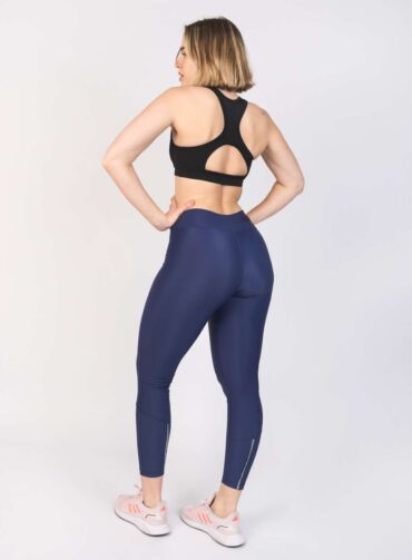 426207. Calza New Ironix Marino