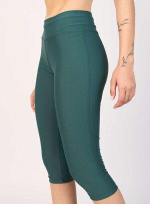 427141. Pescadora New May Verde Bosque