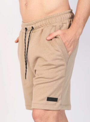 428101. Bermuda Jalisco Arena