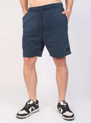 428101. Bermuda Jalisco Azul