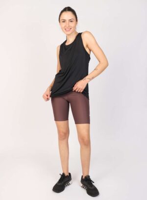 429116. Biker New Surf Moka