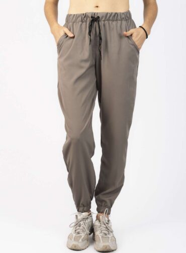 428634. Pantalón Britney Visón