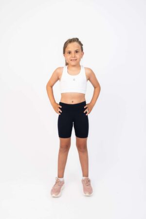 427201. Biker Unisex