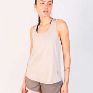 121734. Musculosa Livi Arena