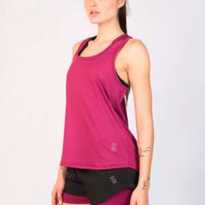 121734. Musculosa Livi Berry