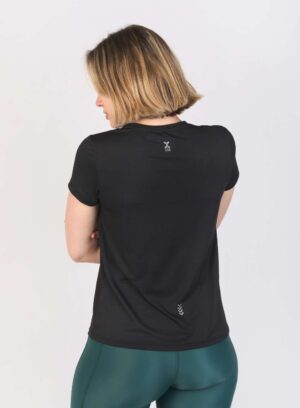 122529. Remera Brick