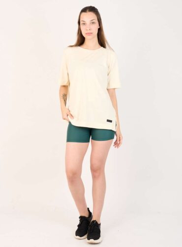 122705. Remeron Overlover Champagne
