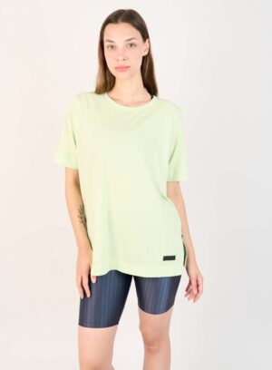 122705. Remeron Overlover Verde Caipi