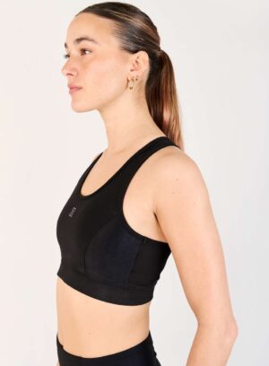 222163. Top Combinado Caimán