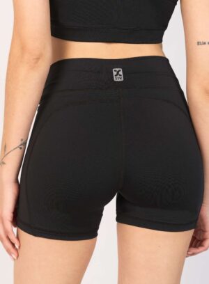 425120. Short Positano