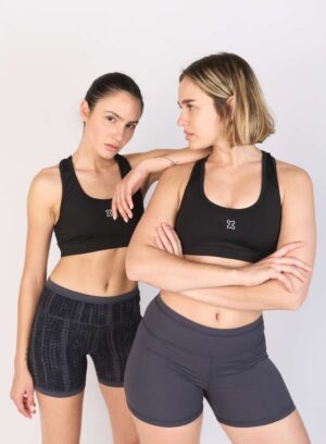 425121. Short Reversible Beach