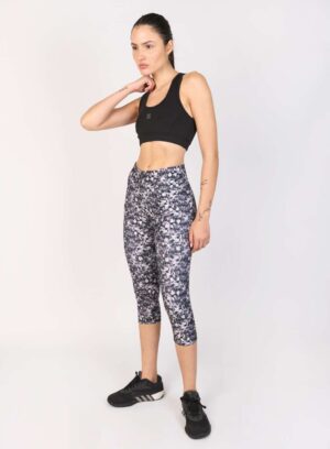 427120. Calza Pescadora Naples Grey