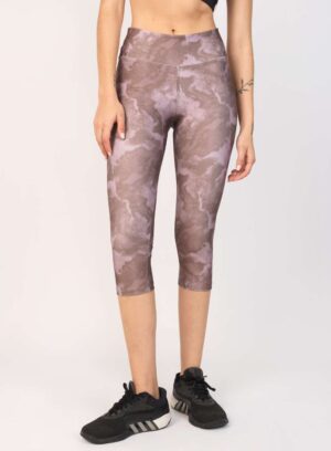 427120. Calza Pescadora Niza Beige