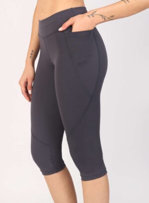 427142. Pescadora Nasáu Gris Carbox