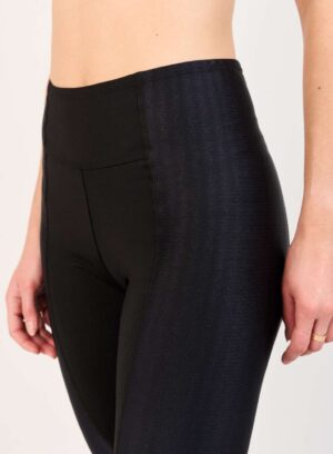 427143. Pescadora Caimán