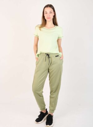 428702. Babucha Acapulco Pedregoso