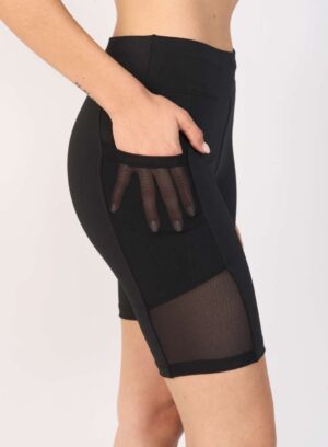 429150. Biker Carmen