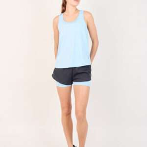 121734. Musculosa Livi Celeste