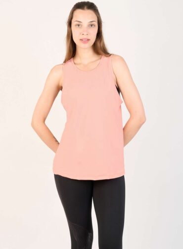 121754. Musculosa Fresia Salmon