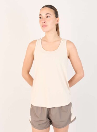121760. Musculosa Dry Tropea Sand