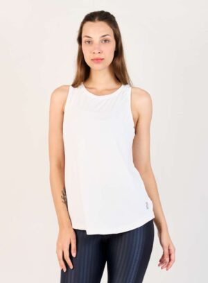 121762. Musculosa Ipanema Blanco