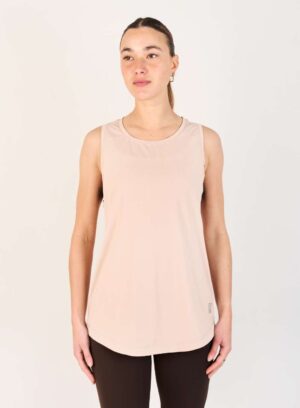 121762. Musculosa Ipanema Nacar