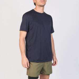 122465. Remera Puket Marino