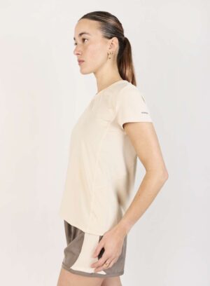 122527. Remera Tropea Sand