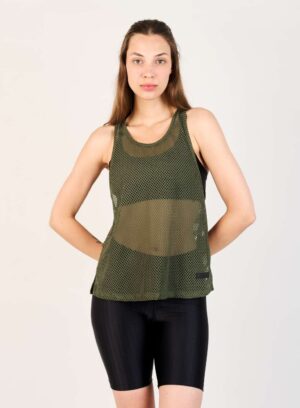 122763. Musculosa Bora Croco