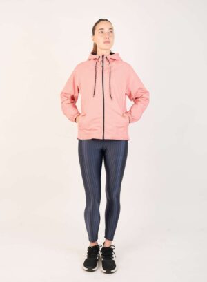 323238. Pilotín Tijuca Salmón