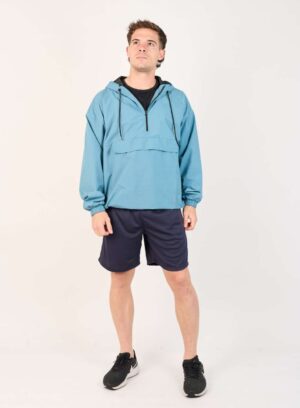 328233. Anorak Mick Aero