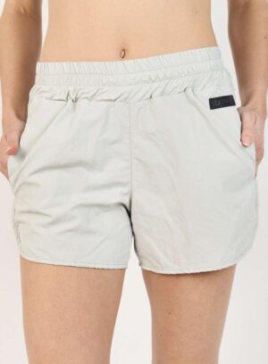 426710. Short Railay Gris Piedra
