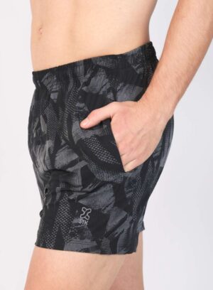 426909. Short Micro Estampado Nido