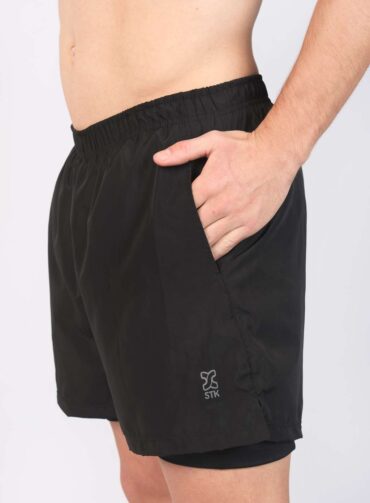 426918. Short New Moscow Negro