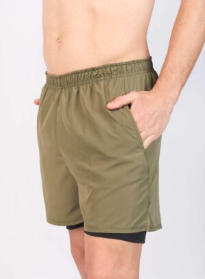 426918. Short New Moscow Militar