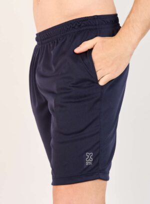 426919. Short Puket Marino