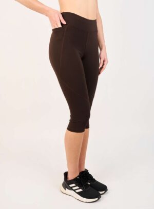 427142. Pescadora Nasáu Coffee