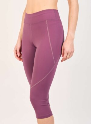 427142. Pescadora Nasáu Viena