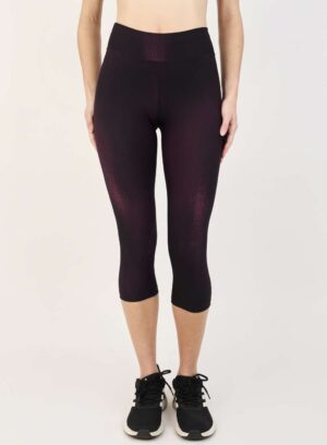 427146. Pescadora Half Viena