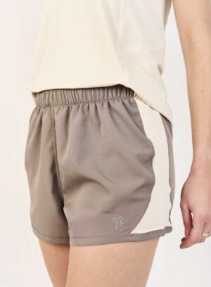 427717. Short Duo Vison con Arena