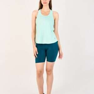 429140. Biker Edge Submarine