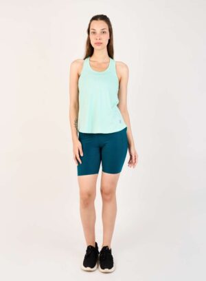 429140. Biker Edge Submarine