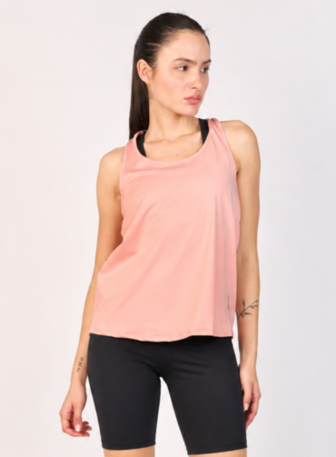 121734. Musculosa Livi Salmon