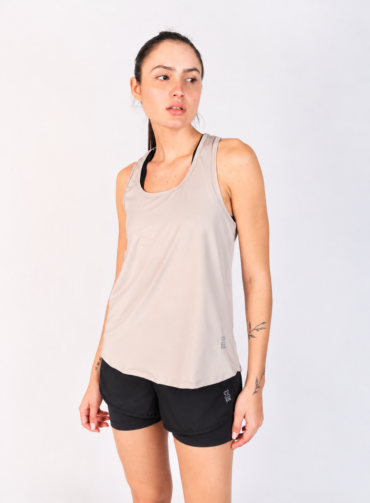 121734. Musculosa Livi Sand