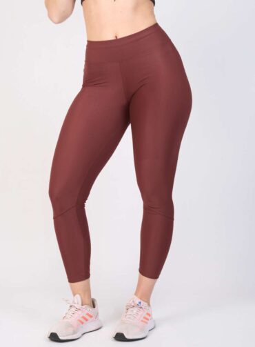 426207. Calza New Ironix Sensual