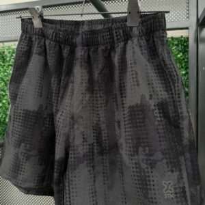 426909. Short Micro Estampado Cannon