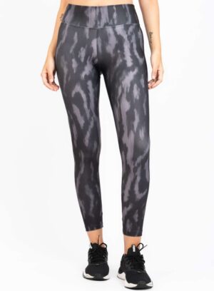 426151. Calza estampada Agatha