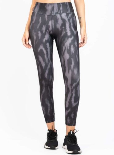 426151. Calza estampada Agatha