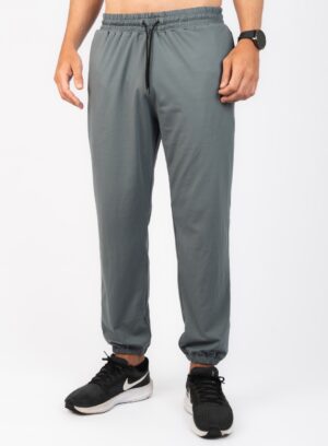 428103. Pantalón Nexus Verde Hermes