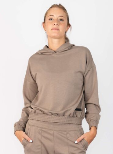323134. Buzo Skuba Beige
